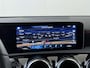 Mercedes-Benz A-klasse 180 Business Solution AMG / Stoelverwarming / Achteruitrijcamera /