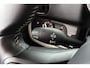 MINI Countryman Mini 1.5 Cooper S E ALL4 John Cooper Works Panoramadak Harman Kardon Adaptief LED