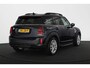 MINI Countryman Mini 1.5 Cooper S E ALL4 John Cooper Works Panoramadak Harman Kardon Adaptief LED