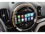 MINI Countryman Mini 1.5 Cooper S E ALL4 John Cooper Works Panoramadak Harman Kardon Adaptief LED