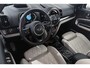 MINI Countryman Mini 1.5 Cooper S E ALL4 John Cooper Works Panoramadak Harman Kardon Adaptief LED