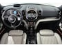MINI Countryman Mini 1.5 Cooper S E ALL4 John Cooper Works Panoramadak Harman Kardon Adaptief LED