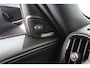 MINI Countryman Mini 1.5 Cooper S E ALL4 John Cooper Works Panoramadak Harman Kardon Adaptief LED
