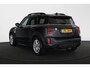 MINI Countryman Mini 1.5 Cooper S E ALL4 John Cooper Works Panoramadak Harman Kardon Adaptief LED