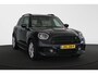 MINI Countryman Mini 1.5 Cooper S E ALL4 John Cooper Works Panoramadak Harman Kardon Adaptief LED