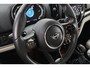 MINI Countryman Mini 1.5 Cooper S E ALL4 John Cooper Works Panoramadak Harman Kardon Adaptief LED