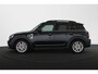 MINI Countryman Mini 1.5 Cooper S E ALL4 John Cooper Works Panoramadak Harman Kardon Adaptief LED