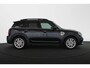 MINI Countryman Mini 1.5 Cooper S E ALL4 John Cooper Works Panoramadak Harman Kardon Adaptief LED
