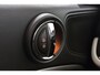 MINI Countryman Mini 1.5 Cooper S E ALL4 John Cooper Works Panoramadak Harman Kardon Adaptief LED