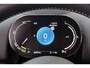 MINI Countryman Mini 1.5 Cooper S E ALL4 John Cooper Works Panoramadak Harman Kardon Adaptief LED