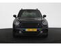MINI Countryman Mini 1.5 Cooper S E ALL4 John Cooper Works Panoramadak Harman Kardon Adaptief LED