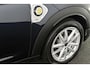 MINI Countryman Mini 1.5 Cooper S E ALL4 John Cooper Works Panoramadak Harman Kardon Adaptief LED