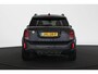 MINI Countryman Mini 1.5 Cooper S E ALL4 John Cooper Works Panoramadak Harman Kardon Adaptief LED