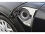 MINI Countryman Mini 1.5 Cooper S E ALL4 John Cooper Works Panoramadak Harman Kardon Adaptief LED
