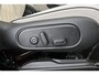 MINI Countryman Mini 1.5 Cooper S E ALL4 John Cooper Works Panoramadak Harman Kardon Adaptief LED