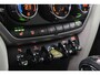 MINI Countryman Mini 1.5 Cooper S E ALL4 John Cooper Works Panoramadak Harman Kardon Adaptief LED
