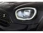 MINI Countryman Mini 1.5 Cooper S E ALL4 John Cooper Works Panoramadak Harman Kardon Adaptief LED