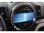 MINI Countryman Mini 1.5 Cooper S E ALL4 John Cooper Works Panoramadak Harman Kardon Adaptief LED
