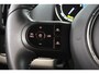MINI Countryman Mini 1.5 Cooper S E ALL4 John Cooper Works Panoramadak Harman Kardon Adaptief LED