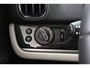 MINI Countryman Mini 1.5 Cooper S E ALL4 John Cooper Works Panoramadak Harman Kardon Adaptief LED