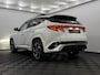 Hyundai Tucson 1.6 T-GDI PHEV Premium N-line Sky 4WD Pano, Half leder, 360 Camera, 265 Pk Navi, Winterpakket, Head-up display, Elektrische achterklep, 5 jaar garantie