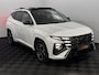 Hyundai Tucson 1.6 T-GDI PHEV Premium N-line Sky 4WD Pano, Half leder, 360 Camera, 265 Pk Navi, Winterpakket, Head-up display, Elektrische achterklep, 5 jaar garantie