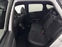 Hyundai Tucson 1.6 T-GDI PHEV Premium N-line Sky 4WD Pano, Half leder, 360 Camera, 265 Pk Navi, Winterpakket, Head-up display, Elektrische achterklep, 5 jaar garantie