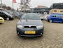 Skoda Fabia Combi 1.2-12V Ambiente,Airco,Cruisecontrol,Bleutooth,Trekhaak,Elektrischpakket,Achteruitrijsensoren,Radio cd met Usb Ipod Aansluiting