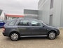 Skoda Fabia Combi 1.2-12V Ambiente,Airco,Cruisecontrol,Bleutooth,Trekhaak,Elektrischpakket,Achteruitrijsensoren,Radio cd met Usb Ipod Aansluiting