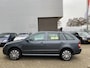 Skoda Fabia Combi 1.2-12V Ambiente,Airco,Cruisecontrol,Bleutooth,Trekhaak,Elektrischpakket,Achteruitrijsensoren,Radio cd met Usb Ipod Aansluiting