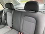 Skoda Fabia Combi 1.2-12V Ambiente,Airco,Cruisecontrol,Bleutooth,Trekhaak,Elektrischpakket,Achteruitrijsensoren,Radio cd met Usb Ipod Aansluiting