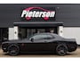 Dodge Challenger SXT 3.6 V6 AUTOMAAT !PRIJS INCLUSIEF BTW!