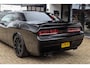 Dodge Challenger SXT 3.6 V6 AUTOMAAT !PRIJS INCLUSIEF BTW!