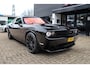 Dodge Challenger SXT 3.6 V6 AUTOMAAT !PRIJS INCLUSIEF BTW!