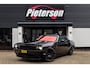 Dodge Challenger SXT 3.6 V6 AUTOMAAT !PRIJS INCLUSIEF BTW!