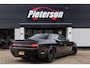 Dodge Challenger SXT 3.6 V6 AUTOMAAT !PRIJS INCLUSIEF BTW!