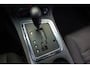 Dodge Challenger SXT 3.6 V6 AUTOMAAT !PRIJS INCLUSIEF BTW!