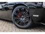 Dodge Challenger SXT 3.6 V6 AUTOMAAT !PRIJS INCLUSIEF BTW!