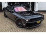 Dodge Challenger SXT 3.6 V6 AUTOMAAT !PRIJS INCLUSIEF BTW!