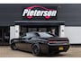 Dodge Challenger SXT 3.6 V6 AUTOMAAT !PRIJS INCLUSIEF BTW!
