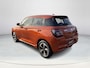 Suzuki Swift 1.2 Style Smart Hybrid **NIEUWE AUTO/ MODELJAAR 2026/ DIRECT LEVERBAAR