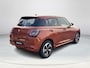 Suzuki Swift 1.2 Style Smart Hybrid **NIEUWE AUTO/ MODELJAAR 2026/ DIRECT LEVERBAAR