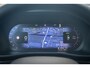 Volvo EX40 Single Motor Plus Europa 70 kWh | Adaptieve Cruise Control | Harman Kardon audio | Elek. verstelbare voorstoelen | Stoel + Stuurverwarming