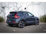 Volvo EX40 Single Motor Plus Europa 70 kWh | Adaptieve Cruise Control | Harman Kardon audio | Elek. verstelbare voorstoelen | Stoel + Stuurverwarming