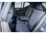 Volvo EX40 Single Motor Plus Europa 70 kWh | Adaptieve Cruise Control | Harman Kardon audio | Elek. verstelbare voorstoelen | Stoel + Stuurverwarming