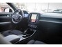 Volvo EX40 Single Motor Plus Europa 70 kWh | Adaptieve Cruise Control | Harman Kardon audio | Elek. verstelbare voorstoelen | Stoel + Stuurverwarming