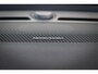 Volvo EX40 Single Motor Plus Europa 70 kWh | Adaptieve Cruise Control | Harman Kardon audio | Elek. verstelbare voorstoelen | Stoel + Stuurverwarming