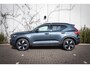 Volvo EX40 Single Motor Plus Europa 70 kWh | Adaptieve Cruise Control | Harman Kardon audio | Elek. verstelbare voorstoelen | Stoel + Stuurverwarming