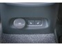 Volvo EX40 Single Motor Plus Europa 70 kWh | Adaptieve Cruise Control | Harman Kardon audio | Elek. verstelbare voorstoelen | Stoel + Stuurverwarming
