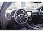 Volvo EX40 Single Motor Plus Europa 70 kWh | Adaptieve Cruise Control | Harman Kardon audio | Elek. verstelbare voorstoelen | Stoel + Stuurverwarming